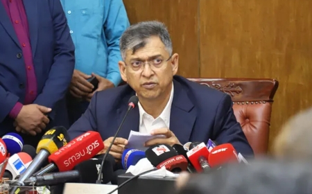 ৫-৭ দিনের মধ্যে রামিসা হত্যার বিচার সম্পন্ন হবে: স্বরাষ্ট্রমন্ত্রী