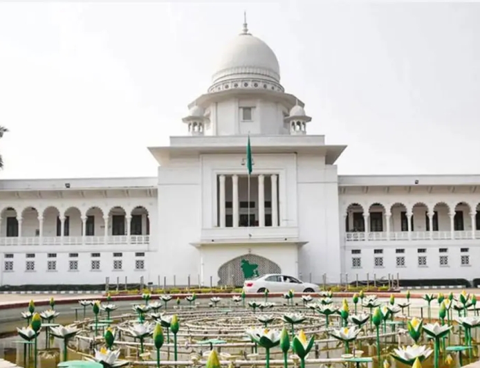 গর্ভের সন্তান ছেলে না মেয়ে তা প্রকাশ করা যাবে না: হাইকোর্টের রায় প্রকাশ