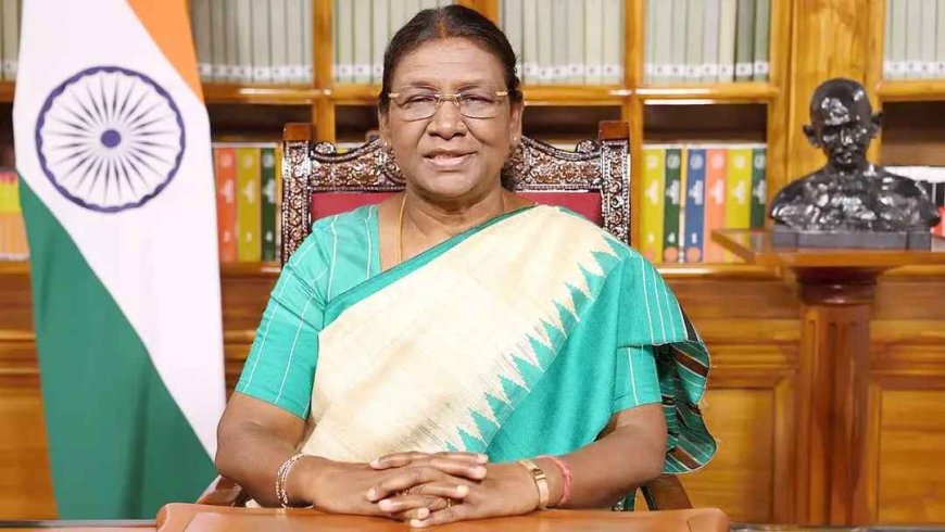 ইস্তফায় অনড় মমতা: পশ্চিমবঙ্গে আজ রাতেই জারি হতে পারে রাষ্ট্রপতি শাসন