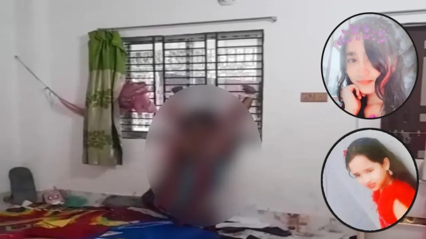 যেভাবে গাজীপুরে ফাইভ মার্ডার, ফরেনসিক প্রতিবেদনে চাঞ্চল্যকর তথ্য