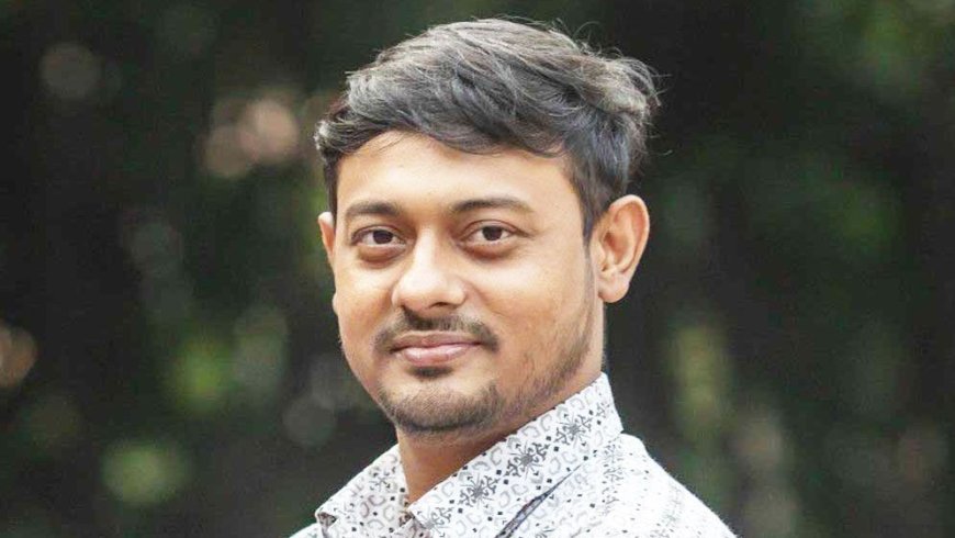 নাসীরুদ্দীন পাটওয়ারীর ওপর হামলা