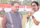 দুঃসময়ে মমতা বন্দ্যোপাধ্যায়কে যে প্রস্তাব দিলেন বহিষ্কৃত নেতা হুমায়ুন কবির