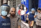 পল্লবীতে শিশু রামিসা হত্যা মামলার ঐতিহাসিক রায়: সোহেল ও তার স্ত্রীর ফাঁসি'র আদেশ