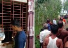 কক্সবাজারে প্রবাসীর স্ত্রী-কন্যাকে সংঘবদ্ধ ধর্ষণের অভিযোগ