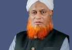 ইসলামী আন্দোলন বাংলাদেশে যোগ দিলেন আতিকুর রহমান নান্নু মুন্সী
