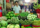 বাজেট ঘোষণার প্রভাব পড়েনি জিনিসপত্রের দামে