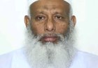 আদ্‌-দ্বীন হাসপাতালের পুনর্গঠন ও নতুন নেতৃত্ব: সেবার মান উন্নয়নে ব্যাপক উদ্যোগ
