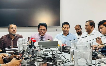 আগামী বছর যুক্ত হচ্ছে চার নতুন বই