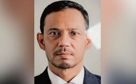 ইসলামী ব্যাংকের পর্যবেক্ষক নিয়োগ:  গ্রাহকদের আস্থা ফেরানোর উদ্যোগ