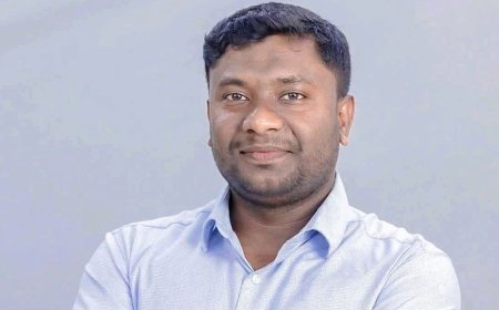 অপহরণ নয়, ধর্ষণ মামলার পর আত্মগোপনে ছিলেন শিবির নেতা জিসান: পুলিশ