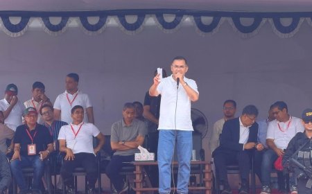 মদ-সিগারেটের দাম বাড়ানো বিরোধী দলের পছন্দ নয়: প্রধানমন্ত্রী তারেক রহমান