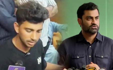 নাঈমের সঙ্গে যা হয়েছে, তা গ্রহণযোগ্য নয়: তামিম