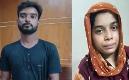 রামিসা হত্যা মামলা: পেপারবুক প্রস্তুত, আপিল শুনানি শুরু যে কোনো দিন
