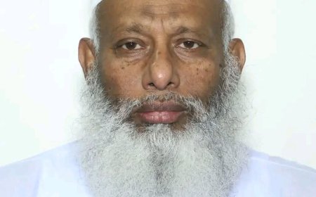 আদ্‌-দ্বীন হাসপাতালের পুনর্গঠন ও নতুন নেতৃত্ব: সেবার মান উন্নয়নে ব্যাপক উদ্যোগ