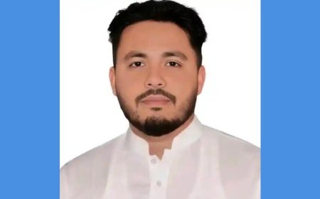 চাঁদপুরে হত্যা মামলার প্রধান আসামি ছাত্রদল নেতা সুমন পাটোয়ারী দল থেকে বহিষ্কার