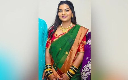 সিসিটিভির নজরদারি ও যৌতুকের নির্যাতনে গৃহবধূর আত্মহত্যা