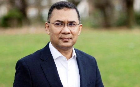 বগুড়ায় বিতর্কিত দুই ইউনিয়নের নাম পরিবর্তনের নির্দেশ প্রধানমন্ত্রীর