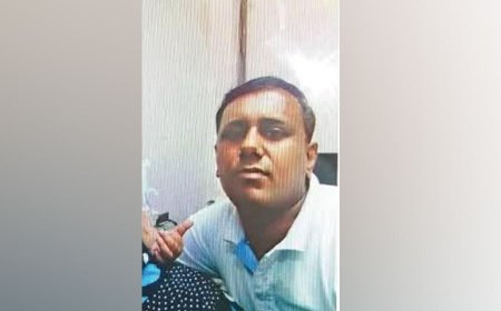 রামপুরার শীর্ষ সন্ত্রাসী কাইল্যা পলাশের মৃত্যু