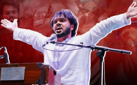 পাঠ্যবইয়ে থাকছে না ওসমান হাদির বীরত্বগাথা, যুক্ত হচ্ছেন জিয়া ও খালেদা জিয়া