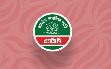 চট্টগ্রামে এনসিপি নেত্রীর মানহানির মামলা, তদন্তে পিবিআই