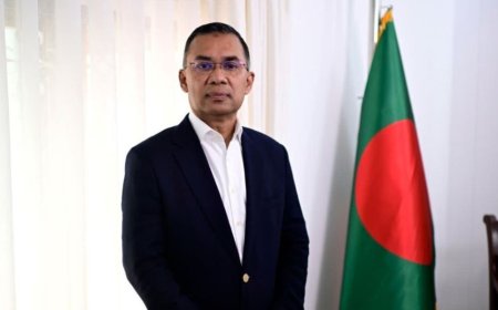 চীনে বাংলাদেশের প্রথম ‘বিনিয়োগ কার্যালয়’ খোলার ঘোষণা প্রধানমন্ত্রীর, ১৫ দিনেই মিলবে লাইসেন্স