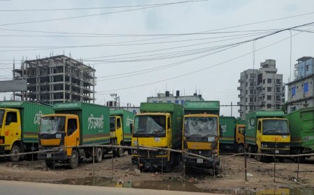 কেরানীগঞ্জে কুরিয়ার চালককে নির্যাতনের অভিযোগ
