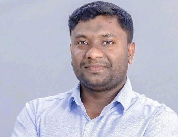 অপহরণ নয়, ধর্ষণ মামলার পর আত্মগোপনে ছিলেন শিবির নেতা জিসান: পুলিশ