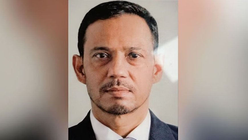 ইসলামী ব্যাংকের পর্যবেক্ষক নিয়োগ:  গ্রাহকদের আস্থা ফেরানোর উদ্যোগ