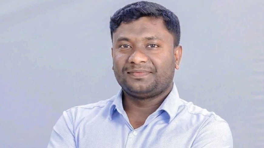অপহরণ নয়, ধর্ষণ মামলার পর আত্মগোপনে ছিলেন শিবির নেতা জিসান: পুলিশ