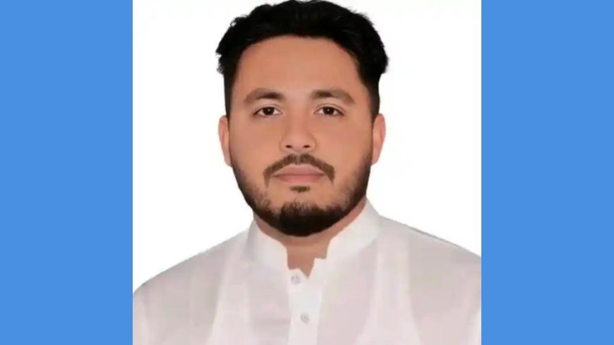 চাঁদপুরে হত্যা মামলার প্রধান আসামি ছাত্রদল নেতা সুমন পাটোয়ারী দল থেকে বহিষ্কার