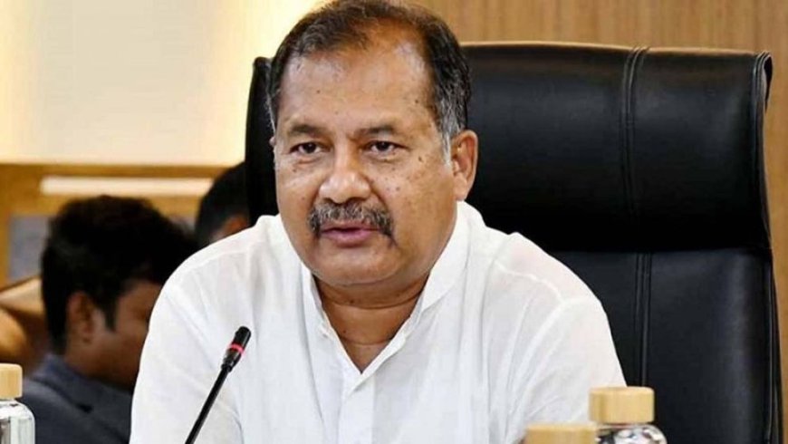 গণমাধ্যমের স্বাধীনতা নিশ্চিতে কাজ করছে সরকার: তথ্যমন্ত্রী