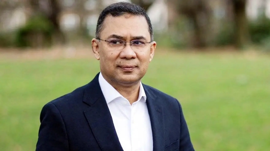 বগুড়ায় বিতর্কিত দুই ইউনিয়নের নাম পরিবর্তনের নির্দেশ প্রধানমন্ত্রীর