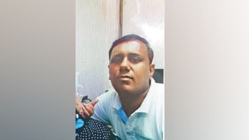 রামপুরার শীর্ষ সন্ত্রাসী কাইল্যা পলাশের মৃত্যু
