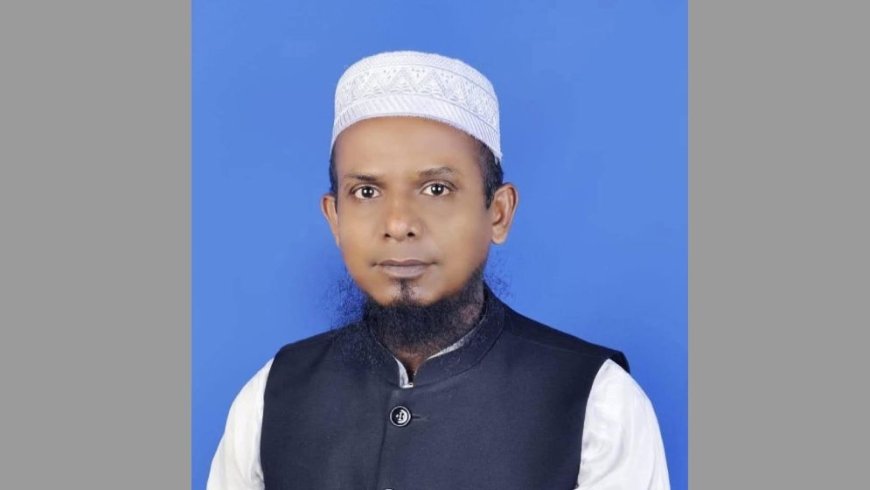 গ্রেফতার করতে বাসায় পুলিশ, পালাতে গিয়ে আ.লীগ নেতার মৃত্যু