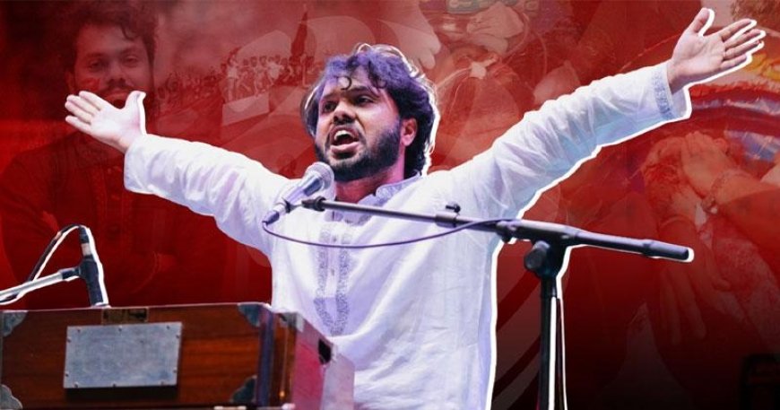 পাঠ্যবইয়ে থাকছে না ওসমান হাদির বীরত্বগাথা, যুক্ত হচ্ছেন জিয়া ও খালেদা জিয়া