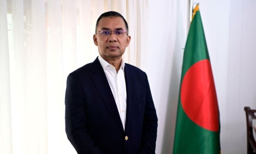 চীনে বাংলাদেশের প্রথম ‘বিনিয়োগ কার্যালয়’ খোলার ঘোষণা প্রধানমন্ত্রীর, ১৫ দিনেই মিলবে লাইসেন্স