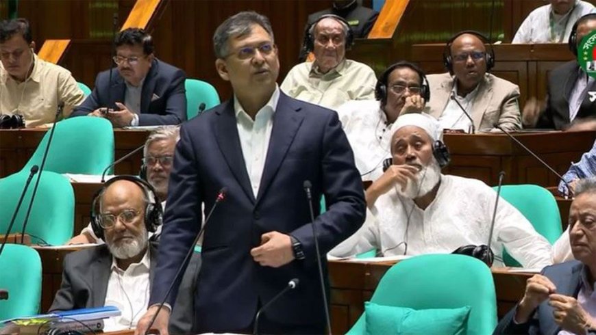 ধর্ষণ মামলা বেশি হওয়ার কারণ জানালেন স্বরাষ্ট্রমন্ত্রী