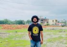 কলাপাড়ায় স্কুল জমি দখল ও চাঁদাবাজির অভিযোগে এনসিপি নেতা কাফি ও তাঁর পরিবারে বিরুদ্ধে মামলা