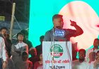 পালাবো না বলেও যে পালায়, সে আসি আসি করেও আসবে না': হাসনাত আব্দুল্লাহ