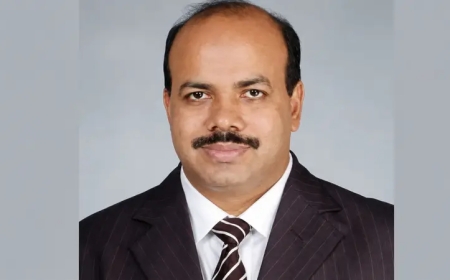 ঋণখেলাপি হওয়ায় আসলাম চৌধুরীর প্রার্থিতা বাতিল, নিতে পারবেন না শপথ