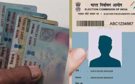 ভারতের আদালতে ১৬টি নথি জমা দিয়েও নাগরিকত্ব প্রমাণে ব্যর্থ মুসলিম ব্যক্তি