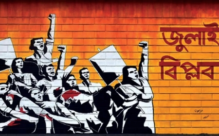 ছাত্রলীগের বাধা ও হুমকি উপেক্ষা করে যেভাবে দেশজুড়ে ছড়িয়ে পড়েছিল কোটা সংস্কার আন্দোলন