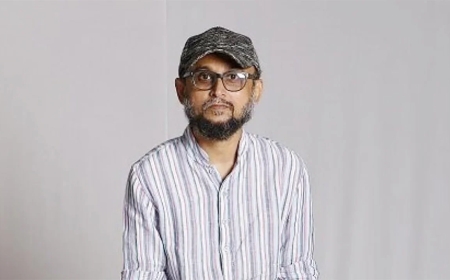 জুলাই শহীদদের কতবার শহীদ করা আমরা সহ্য করব: মোস্তফা সরয়ার ফারুকী