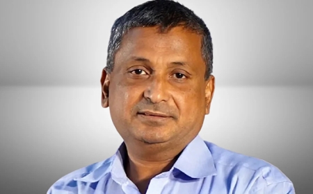 ফটিকছড়ির এমপি সারোয়ার আলমগীরের শপথের রায়ের বিরুদ্ধে আপিলে যাবে জামায়াত