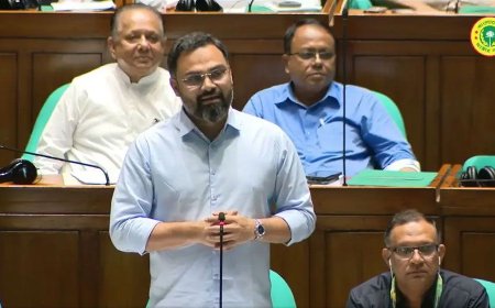 হেরে যাওয়ায় ব্রাজিলের সাপোর্টাররা হতাশ: ক্রীড়া প্রতিমন্ত্রী