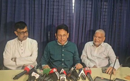 শিক্ষা প্রতিষ্ঠানে নিয়মবহির্ভূত কার্যক্রম বরদাশত করা হবে না: শিক্ষামন্ত্রী