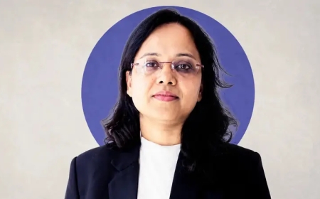 ভারতে গোরক্ষকদের যাবজ্জীবন দেওয়ায় মুসলিম নারী বিচারককে হত্যার হুমকি