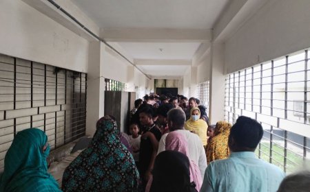 নরসিংদীতে নদীতে ডুবে একসঙ্গে ৪ শিশুর মৃত্যু