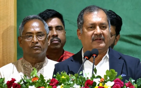 রক্তের বিনিময়ে হলেও সাম্প্রদায়িক সম্প্রীতি ধরে রাখতে হবে: তথ্যমন্ত্রী