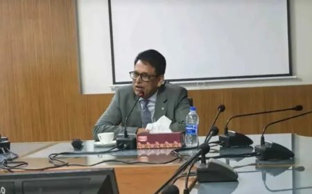 স্থগিত হওয়া চট্টগ্রাম বোর্ডের এইচএসসি পরীক্ষা শুরু ২৭ জুলাই থেকে: শিক্ষামন্ত্রী